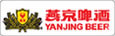 燕京啤酒集团