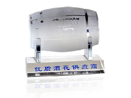 雪花啤酒优质酒花供应商